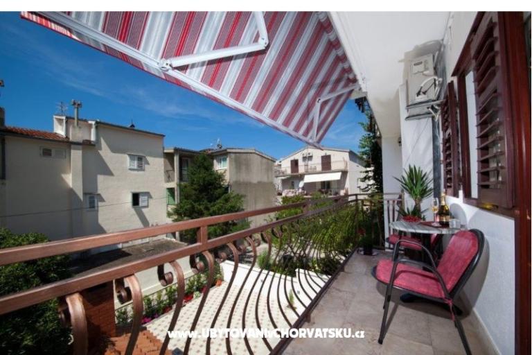 Apartmani Matić – foto 2