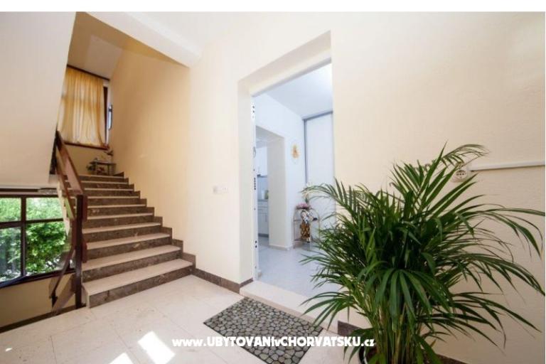 Apartmani Matić – foto 4