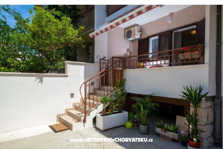 Apartmani Matić – foto 6