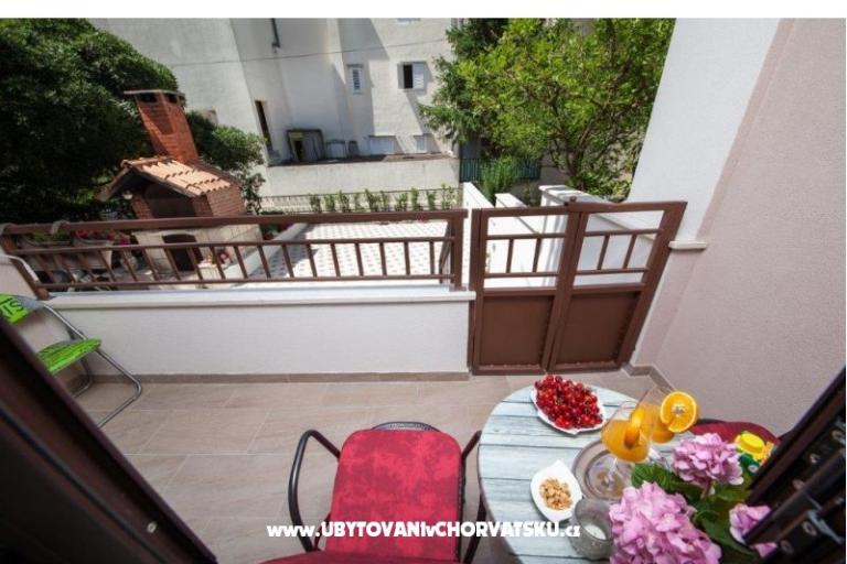 Apartmani Matić – foto 7