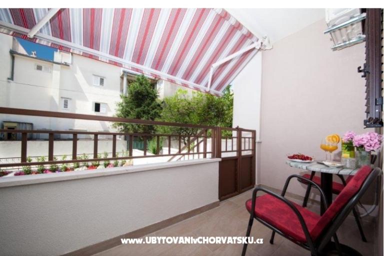 Apartmani Matić – foto 8