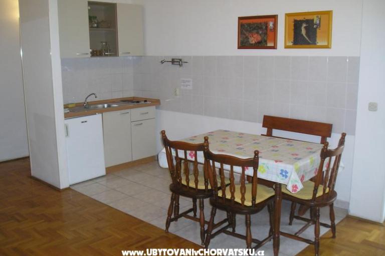 Apartmani Jadranka – foto 10