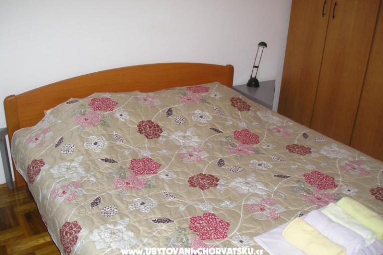 Apartmani Jadranka – foto 11