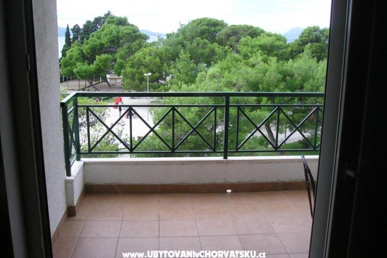 Apartmani Jadranka – foto 12