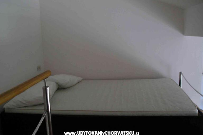 Apartmani Jadranka – foto 13