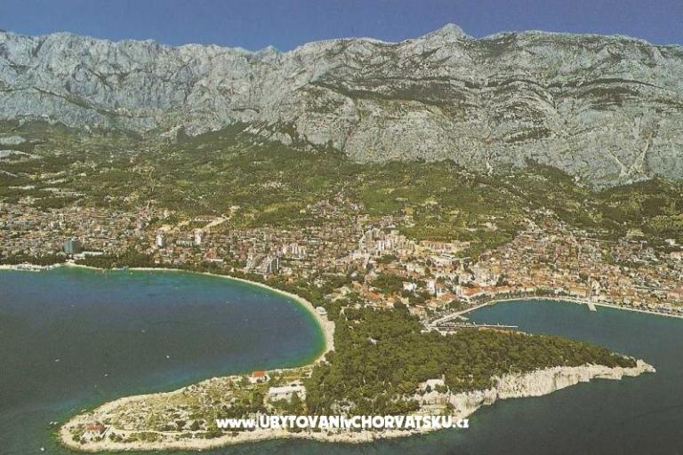 Apartmani Jadranka – foto 14