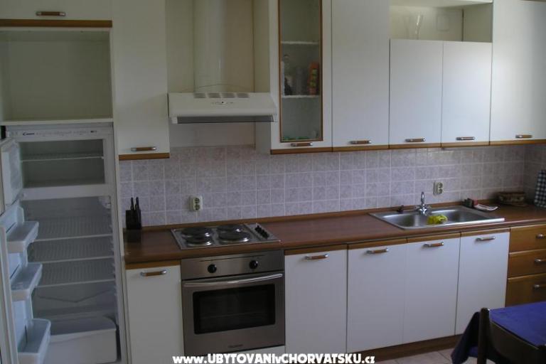 Apartmani Jadranka – foto 2