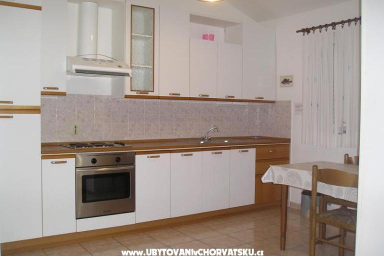 Apartmani Jadranka – foto 3