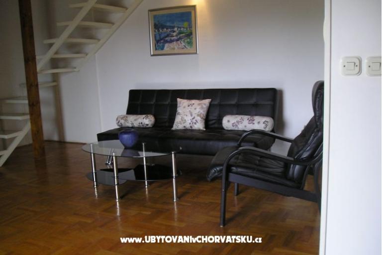Apartmani Jadranka – foto 6