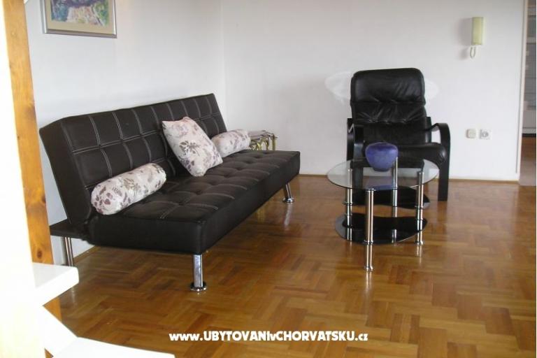 Apartmani Jadranka – foto 8