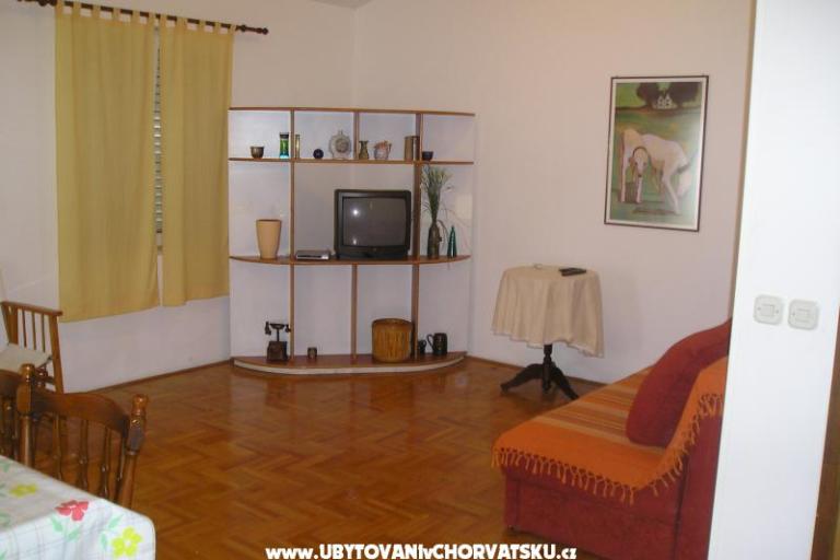 Apartmani Jadranka – foto 9