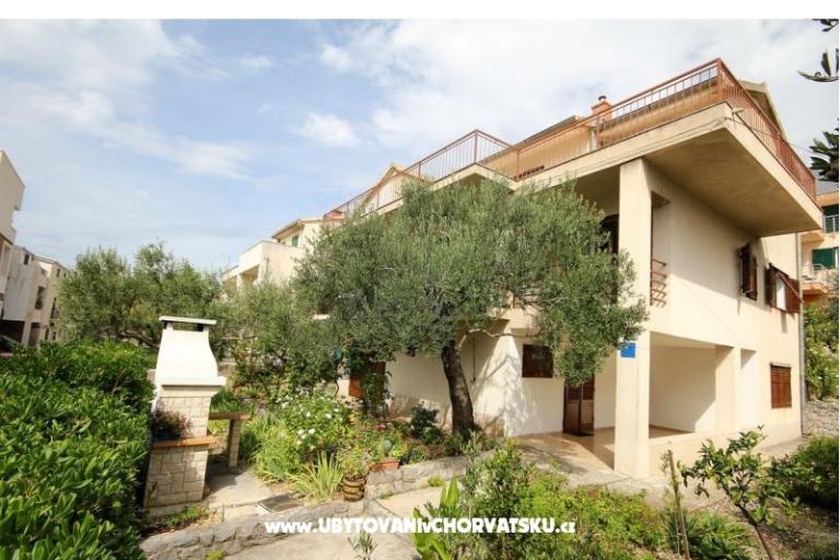 Apartmani Mikulić – foto 4