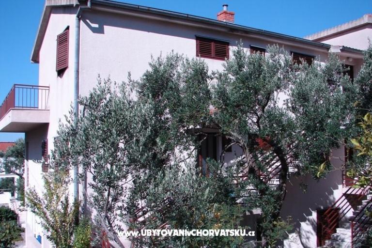 Apartmani Mikulić – foto 5