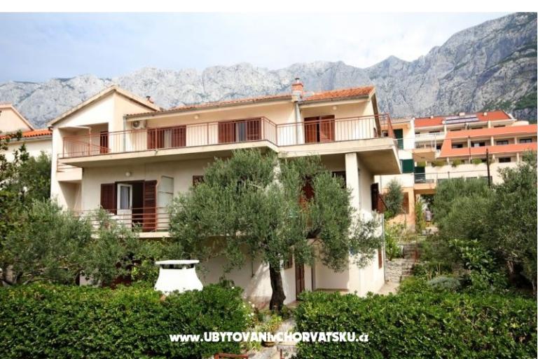 Apartmani Mikulić – foto 6