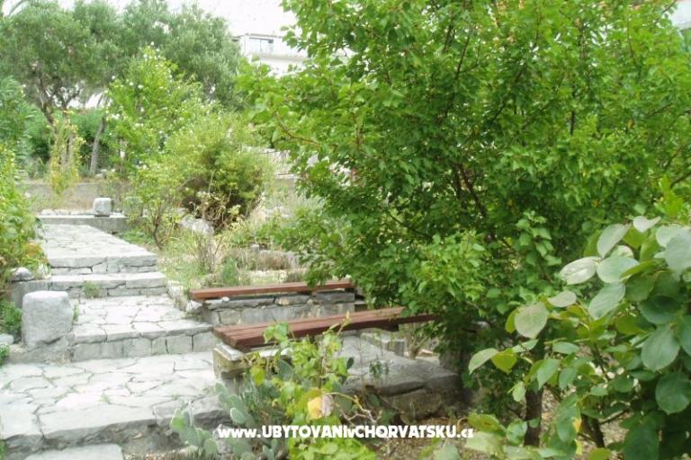 Apartmani Mikulić – foto 7