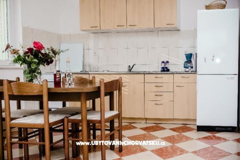 Apartmani Mila Makarska – foto 14