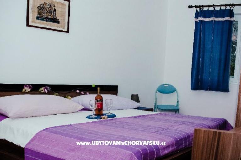 Apartmani Mila Makarska – foto 15