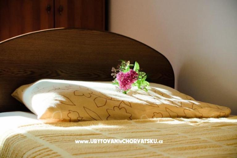 Apartmani Mila Makarska – foto 16