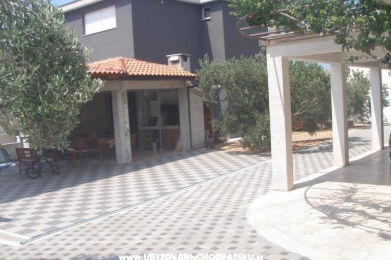 Apartmani Mila Makarska – foto 3