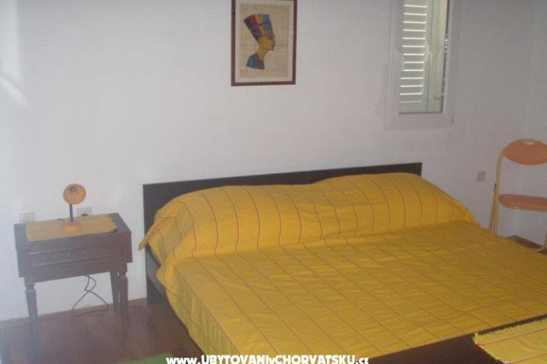 Apartmani Mila Makarska – foto 4