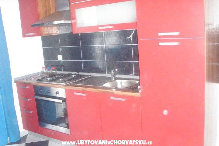 Apartmani Mila Makarska – foto 5