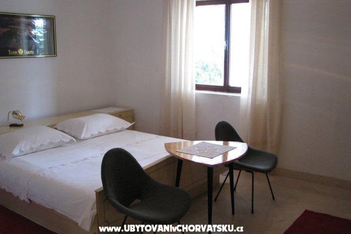 Apartmani Mila Makarska – foto 6