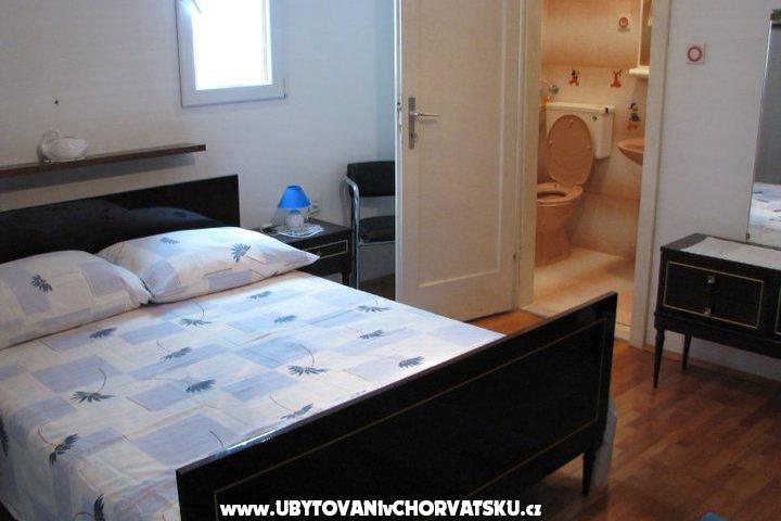 Apartmani Mila Makarska – foto 7
