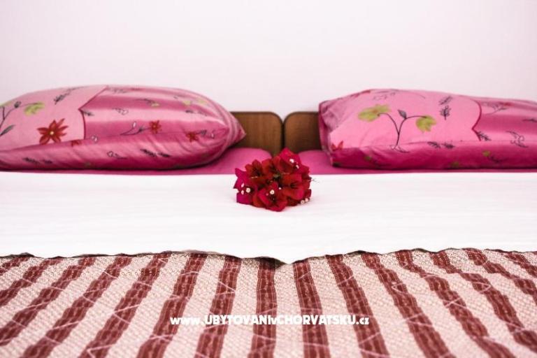 Apartmani Mila Makarska – foto 9