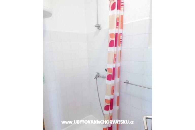 Apartmani Mileta – foto 11