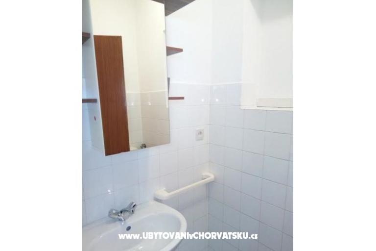 Apartmani Mileta – foto 12