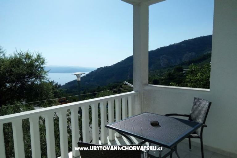 Apartmani Mileta – foto 14