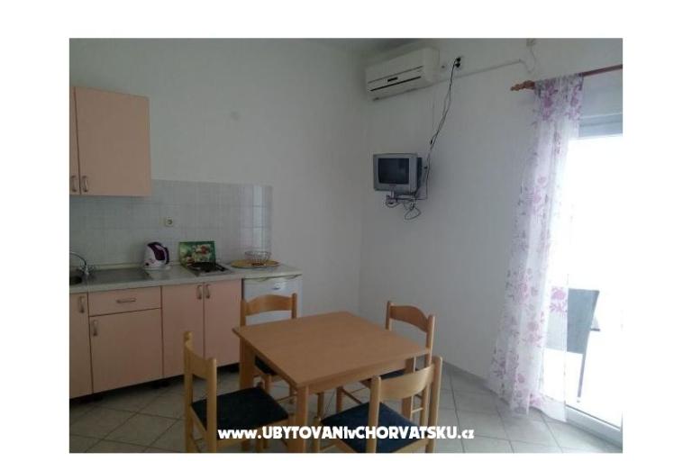 Apartmani Mileta – foto 15