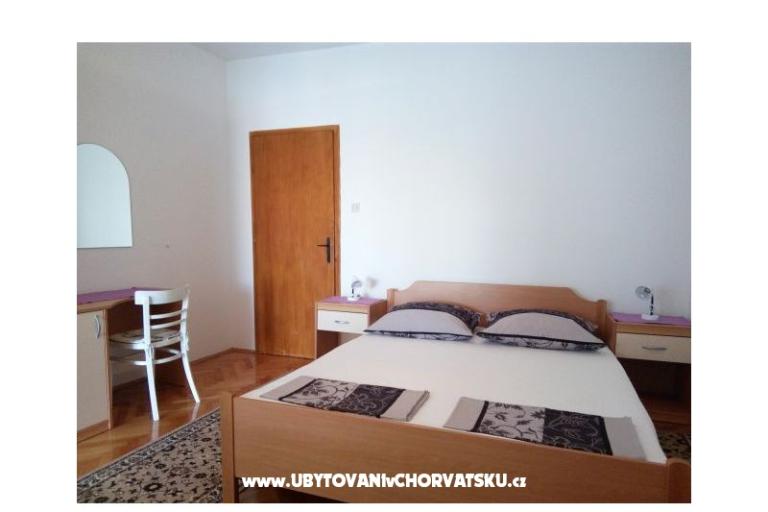 Apartmani Mileta – foto 16