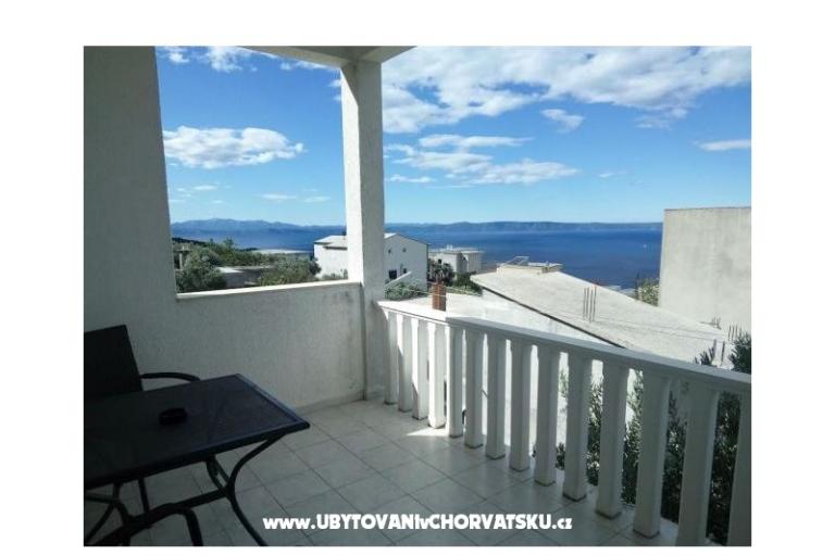 Apartmani Mileta – foto 17