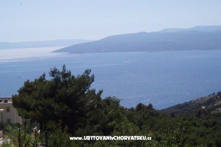 Apartmani Mileta – foto 3
