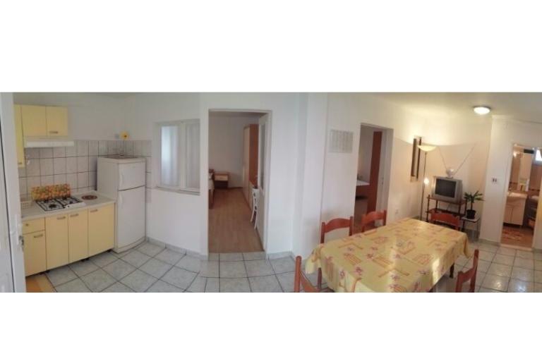Apartmani Mileta – foto 4