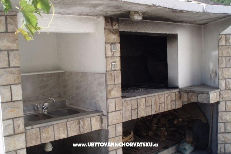 Apartmani Mileta – foto 6