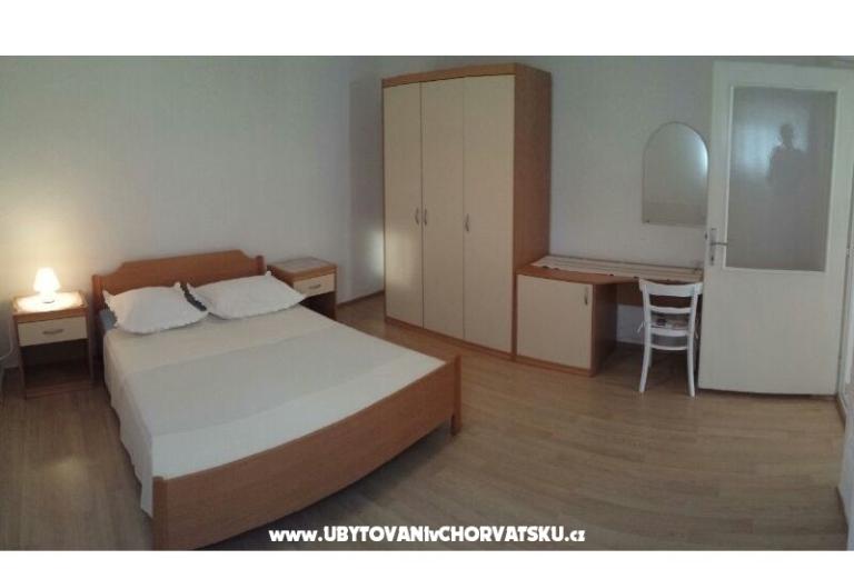 Apartmani Mileta – foto 7