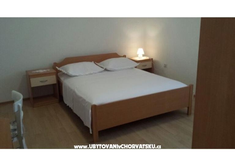 Apartmani Mileta – foto 8