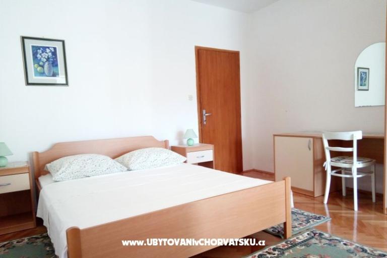 Apartmani Mileta – foto 9
