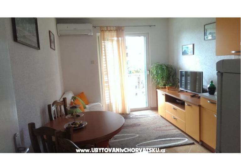 Apartmani Mira – foto 10