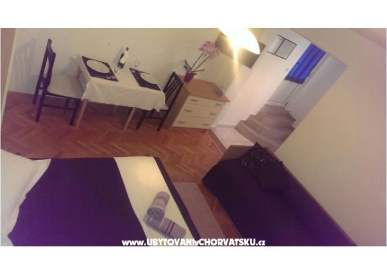Apartmani Mira – foto 11