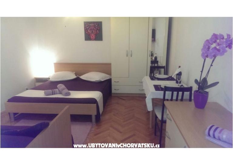 Apartmani Mira – foto 12