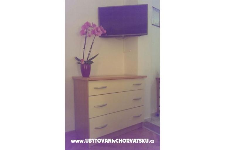 Apartmani Mira – foto 13