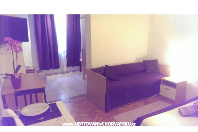 Apartmani Mira – foto 14