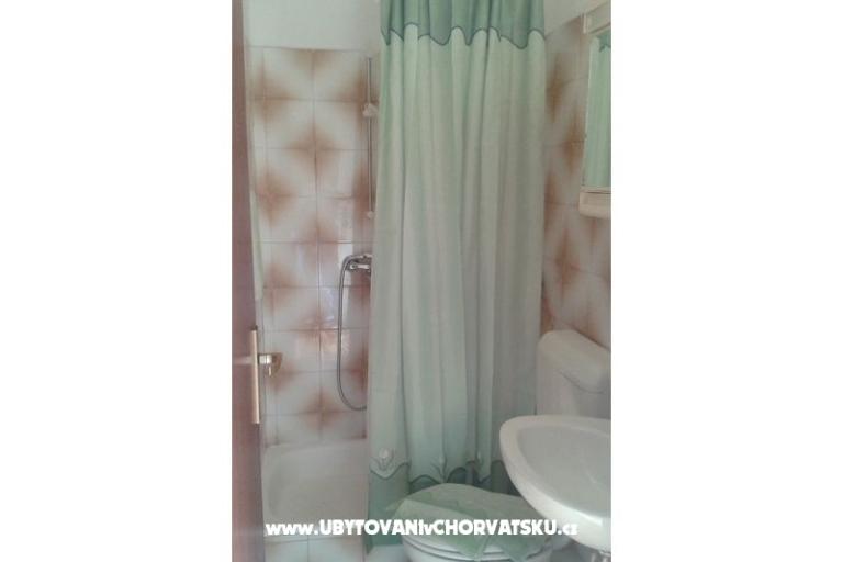 Apartmani Mira – foto 6