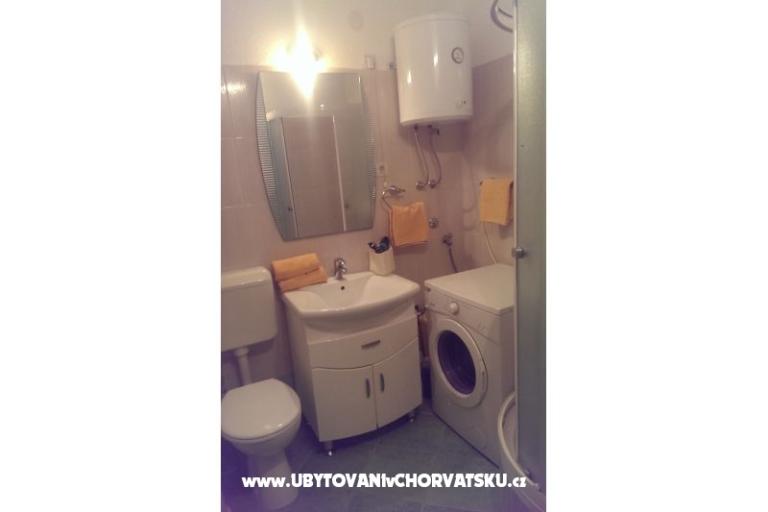 Apartmani Mira – foto 8