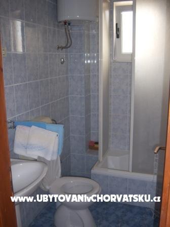 Apartmani Katić  – foto 10