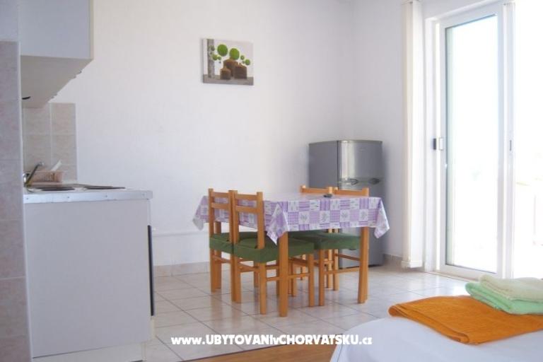 Apartmani Katić  – foto 11