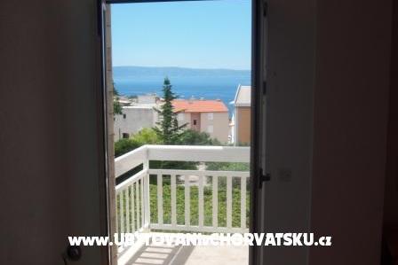 Apartmani Katić  – foto 12